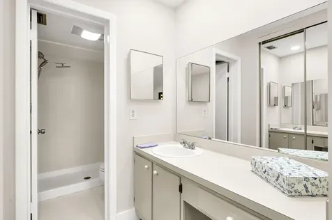 3077 Carambola Circle S Coconut Creek FL 33066