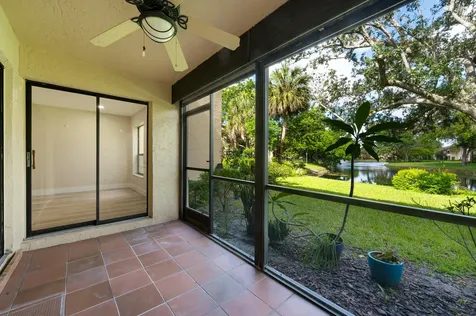 3077 Carambola Circle S Coconut Creek FL 33066
