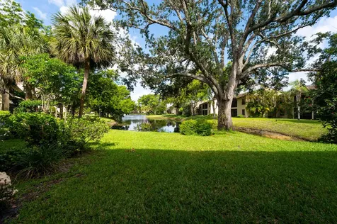 3077 Carambola Circle S Coconut Creek FL 33066