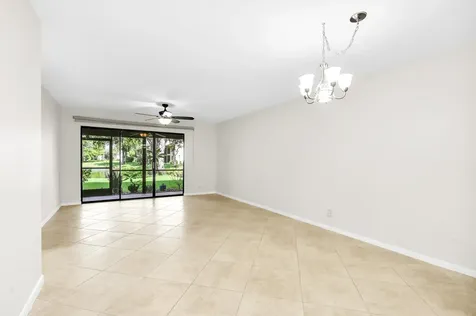 3077 Carambola Circle S Coconut Creek FL 33066
