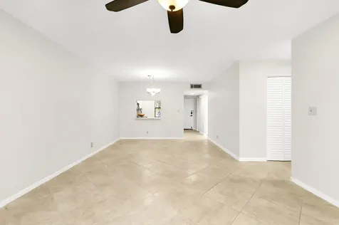 3077 Carambola Circle S Coconut Creek FL 33066