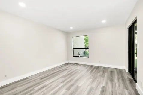 3077 Carambola Circle S Coconut Creek FL 33066