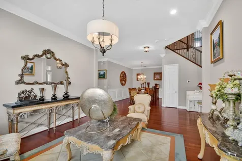 2540 Vicara Court Royal Palm Beach FL 33411