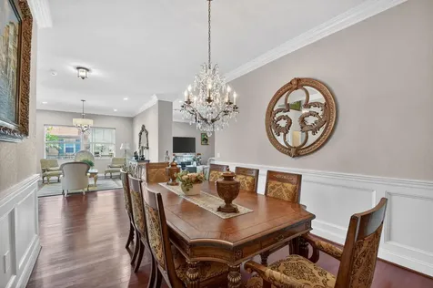 2540 Vicara Court Royal Palm Beach FL 33411