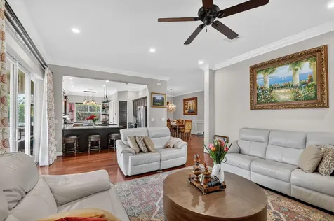 2540 Vicara Court Royal Palm Beach FL 33411