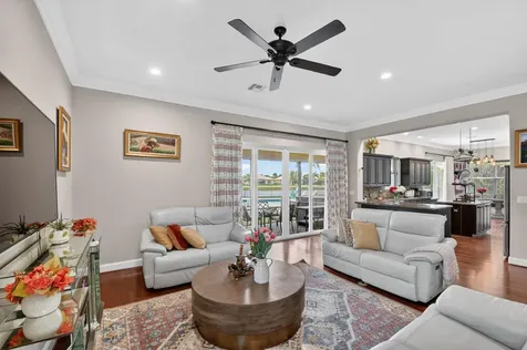 2540 Vicara Court Royal Palm Beach FL 33411