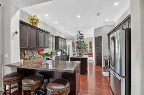 2540 Vicara Court Royal Palm Beach FL 33411