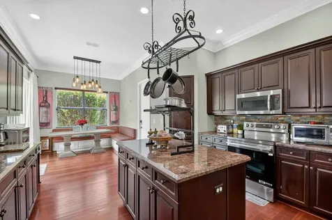 2540 Vicara Court Royal Palm Beach FL 33411