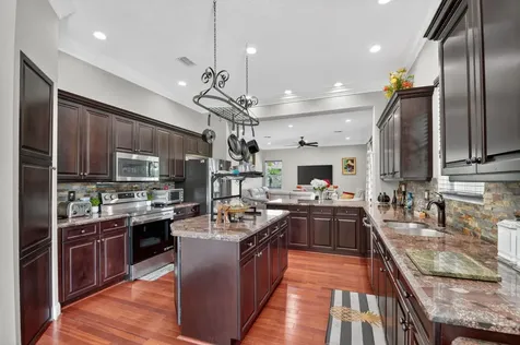 2540 Vicara Court Royal Palm Beach FL 33411