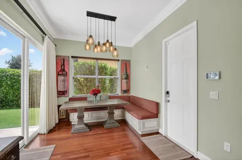 2540 Vicara Court Royal Palm Beach FL 33411