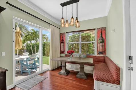 2540 Vicara Court Royal Palm Beach FL 33411
