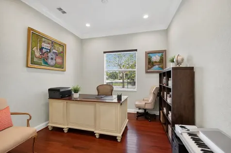 2540 Vicara Court Royal Palm Beach FL 33411