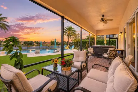 2540 Vicara Court Royal Palm Beach FL 33411