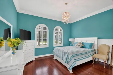 2540 Vicara Court Royal Palm Beach FL 33411