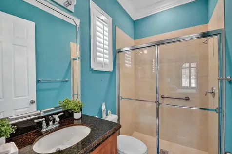 2540 Vicara Court Royal Palm Beach FL 33411