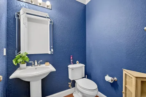 2540 Vicara Court Royal Palm Beach FL 33411