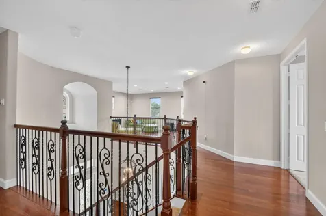 2540 Vicara Court Royal Palm Beach FL 33411