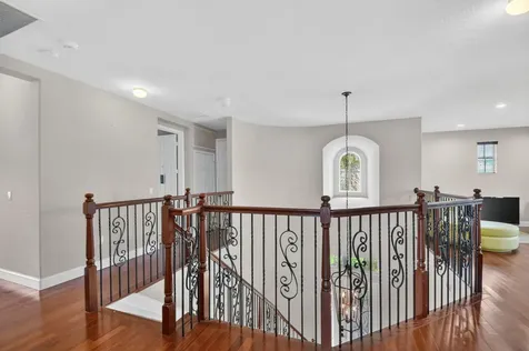 2540 Vicara Court Royal Palm Beach FL 33411