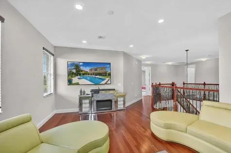 2540 Vicara Court Royal Palm Beach FL 33411