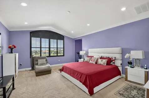 2540 Vicara Court Royal Palm Beach FL 33411