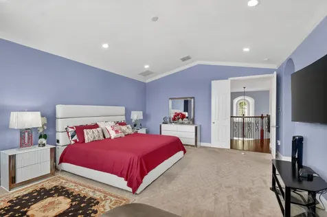 2540 Vicara Court Royal Palm Beach FL 33411