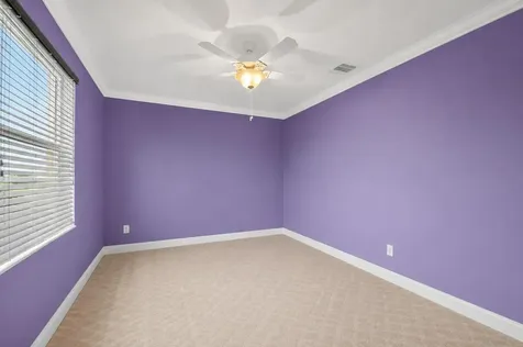 2540 Vicara Court Royal Palm Beach FL 33411
