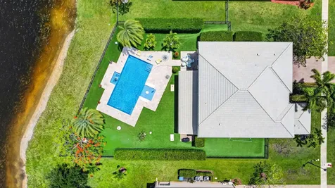 2540 Vicara Court Royal Palm Beach FL 33411