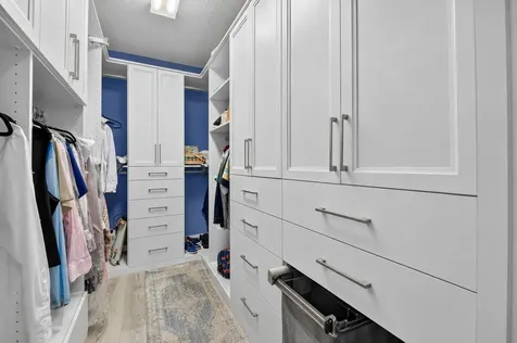 2540 Vicara Court Royal Palm Beach FL 33411