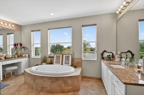 2540 Vicara Court Royal Palm Beach FL 33411