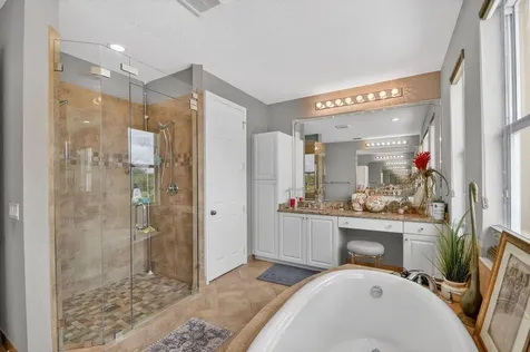 2540 Vicara Court Royal Palm Beach FL 33411