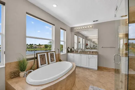 2540 Vicara Court Royal Palm Beach FL 33411