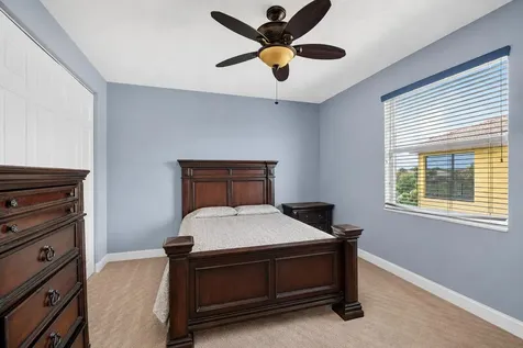 2540 Vicara Court Royal Palm Beach FL 33411