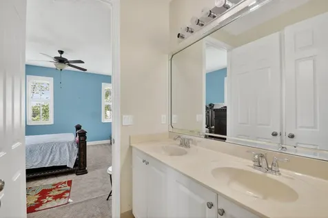 2540 Vicara Court Royal Palm Beach FL 33411