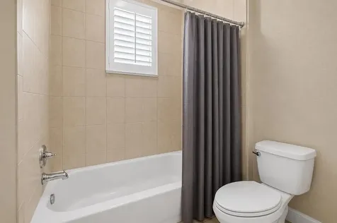 2540 Vicara Court Royal Palm Beach FL 33411