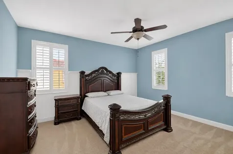 2540 Vicara Court Royal Palm Beach FL 33411