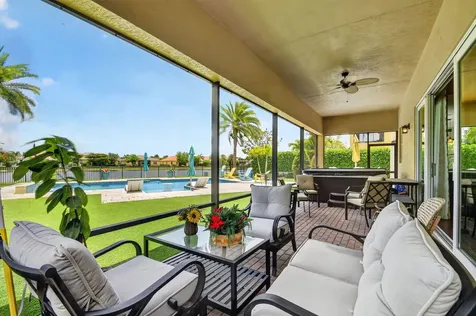 2540 Vicara Court Royal Palm Beach FL 33411
