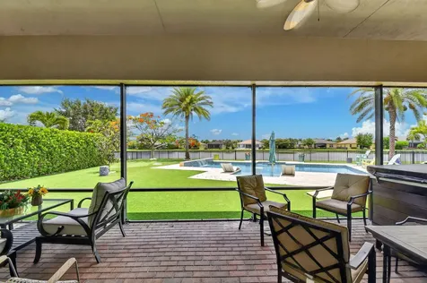 2540 Vicara Court Royal Palm Beach FL 33411