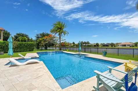 2540 Vicara Court Royal Palm Beach FL 33411