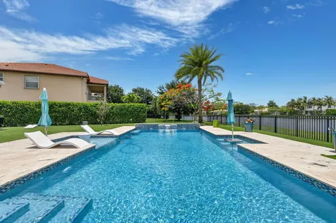 2540 Vicara Court Royal Palm Beach FL 33411
