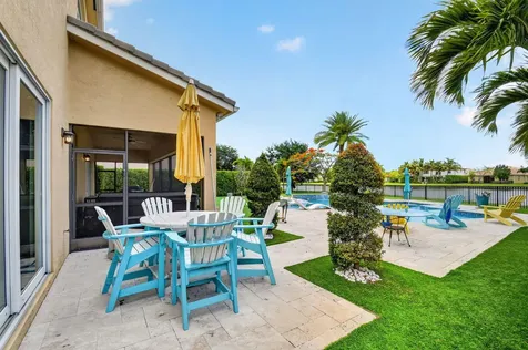 2540 Vicara Court Royal Palm Beach FL 33411