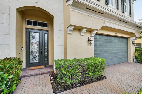 2540 Vicara Court Royal Palm Beach FL 33411
