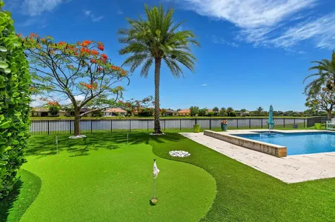 2540 Vicara Court Royal Palm Beach FL 33411
