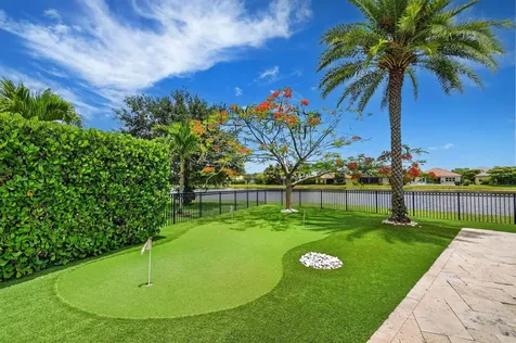 2540 Vicara Court Royal Palm Beach FL 33411