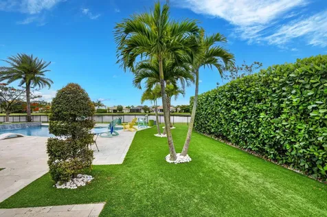 2540 Vicara Court Royal Palm Beach FL 33411