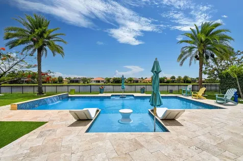 2540 Vicara Court Royal Palm Beach FL 33411