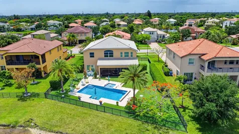 2540 Vicara Court Royal Palm Beach FL 33411