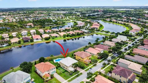 2540 Vicara Court Royal Palm Beach FL 33411
