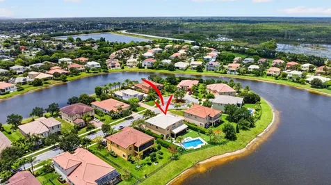 2540 Vicara Court Royal Palm Beach FL 33411