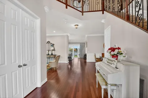 2540 Vicara Court Royal Palm Beach FL 33411
