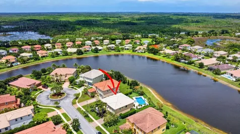 2540 Vicara Court Royal Palm Beach FL 33411